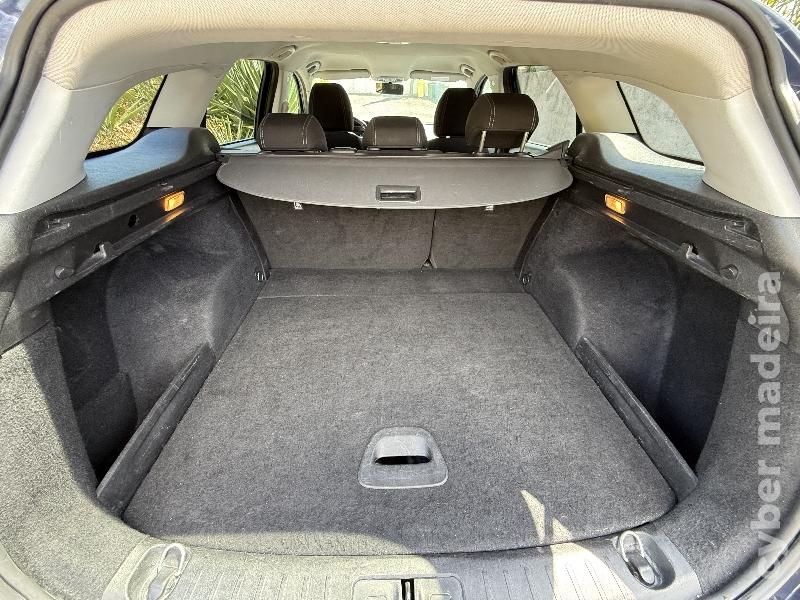 FIAT TIPO 1.3 Multijet Gasóleo