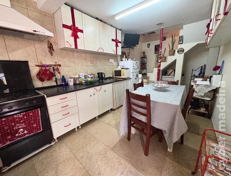 Moradia T3 para Venda