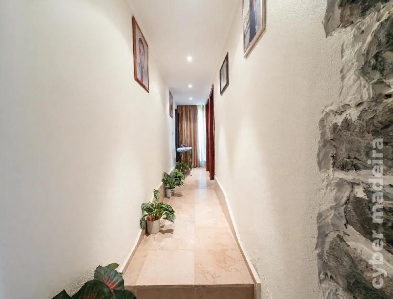 Moradia T3 para Venda