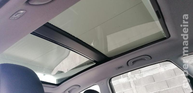 KIA VENGA ecoDynamics Gasóleo
