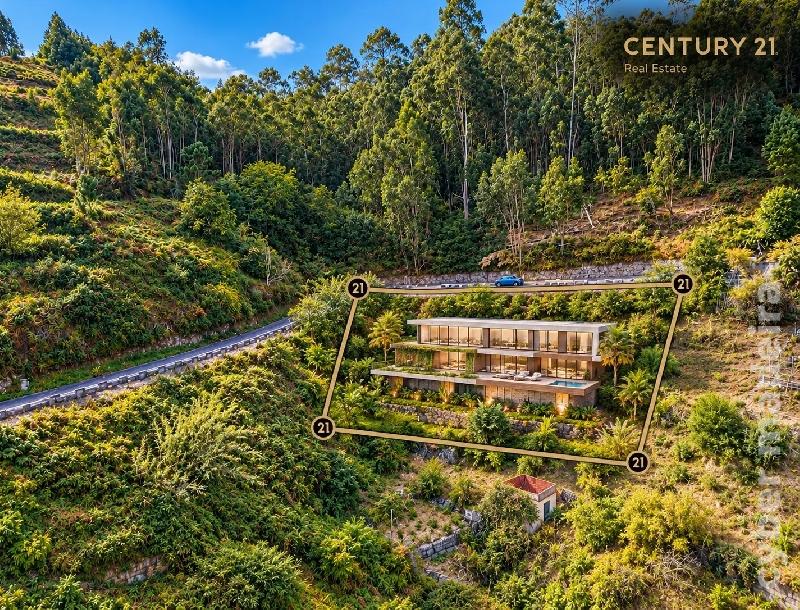 Terreno Outros para Venda