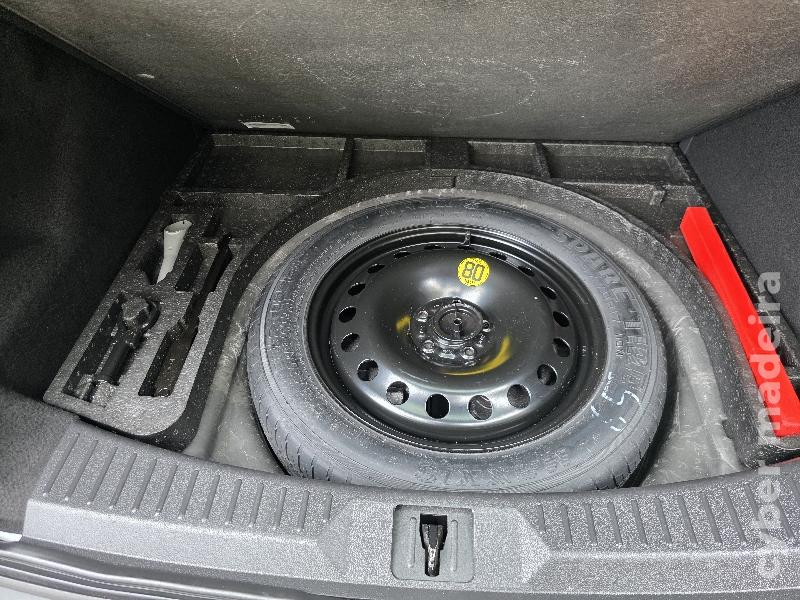 FORD KUGA 2.0 TDCi TITANIUM Gasóleo