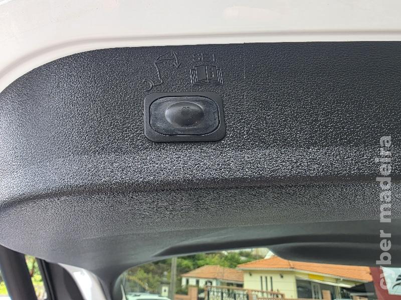 FORD KUGA 2.0 TDCi TITANIUM Gasóleo