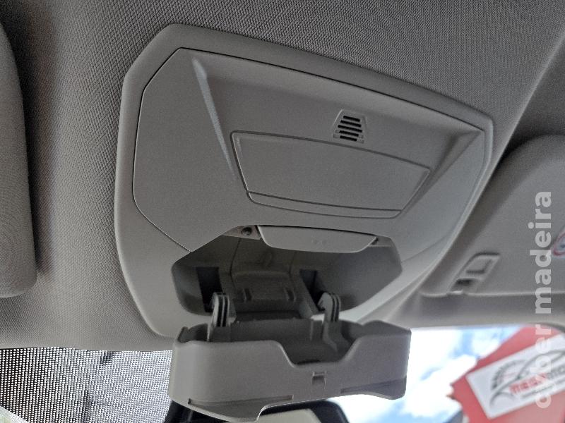 FORD KUGA 2.0 TDCi TITANIUM Gasóleo