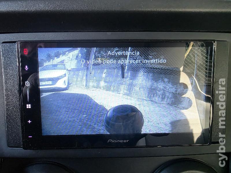 JEEP WRANGLER 2.8 CRD RUBICON TRAIL RATED 4X4 AUTOMÁTICO Gasóleo