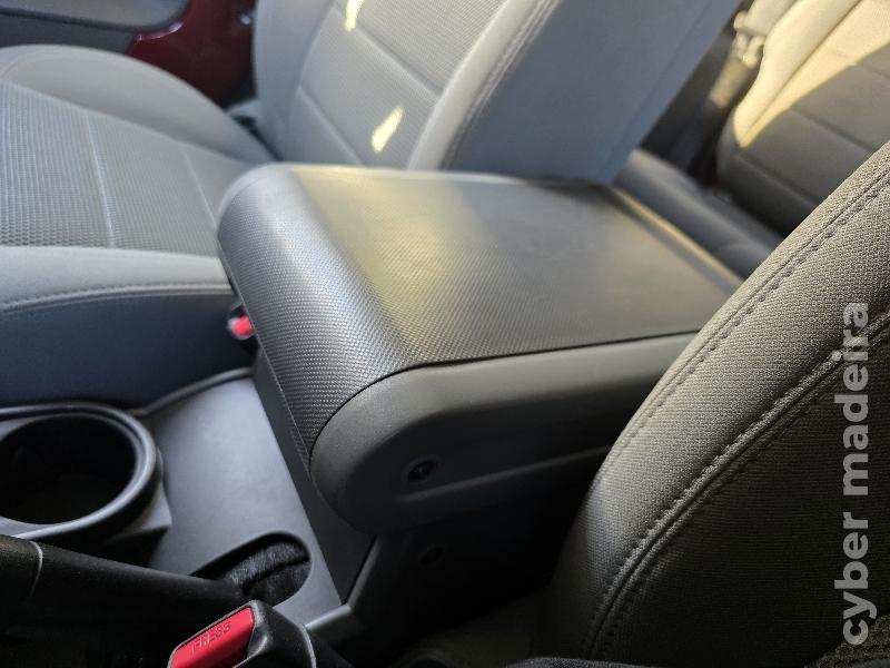 JEEP WRANGLER 2.8 CRD RUBICON TRAIL RATED 4X4 AUTOMÁTICO Gasóleo