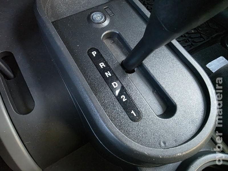 JEEP WRANGLER 2.8 CRD RUBICON TRAIL RATED 4X4 AUTOMÁTICO Gasóleo