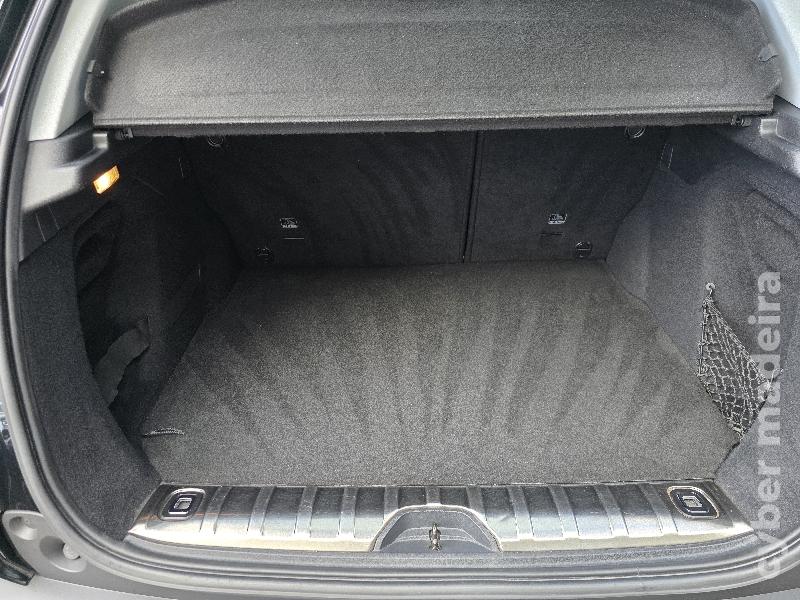 PEUGEOT 2008 1.6 HDi ALLURE Gasóleo