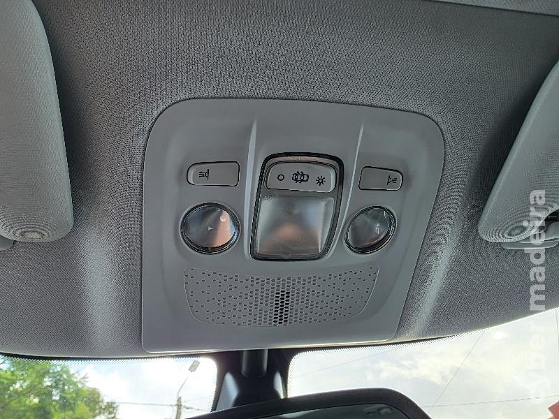 PEUGEOT 2008 1.6 HDi ALLURE Gasóleo