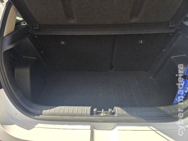 HYUNDAI I20 1.0 T-GDi STYLE PLUS Gasolina