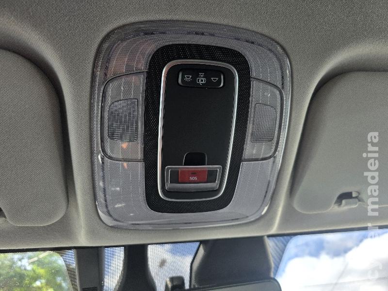 HYUNDAI I20 1.0 T-GDi STYLE PLUS Gasolina