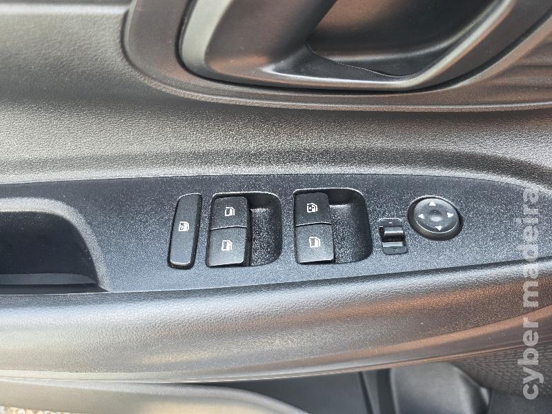HYUNDAI I20 1.0 T-GDi STYLE PLUS Gasolina