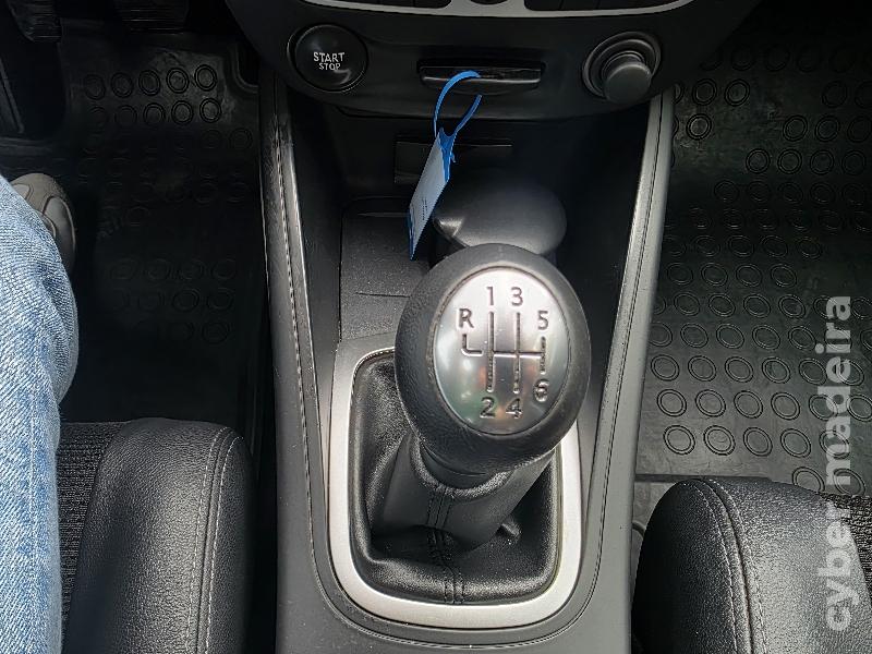 RENAULT MEGANE ST 1.5 DCi DYNAMIQUE S Gasóleo