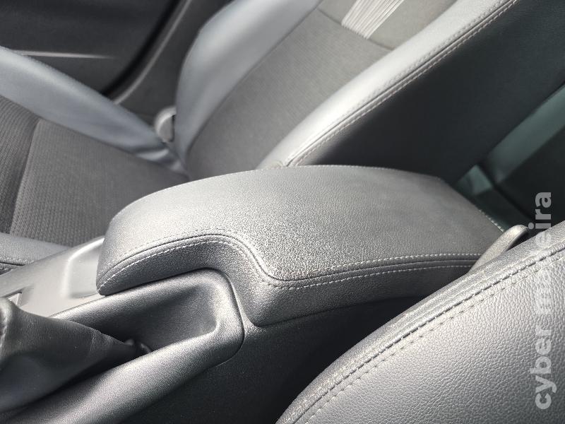 RENAULT MEGANE ST 1.5 DCi DYNAMIQUE S Gasóleo