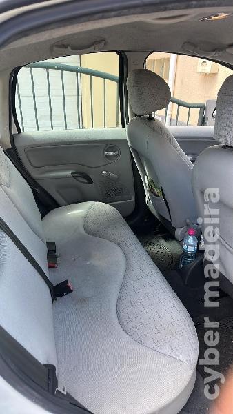CITROEN C3 1.2 Gasolina