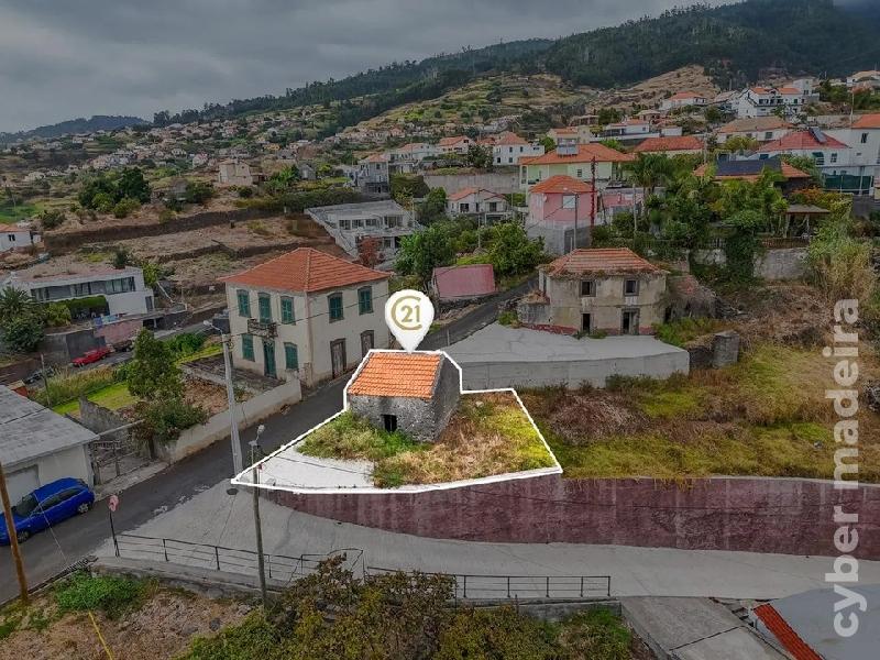 Terreno Outros para Venda