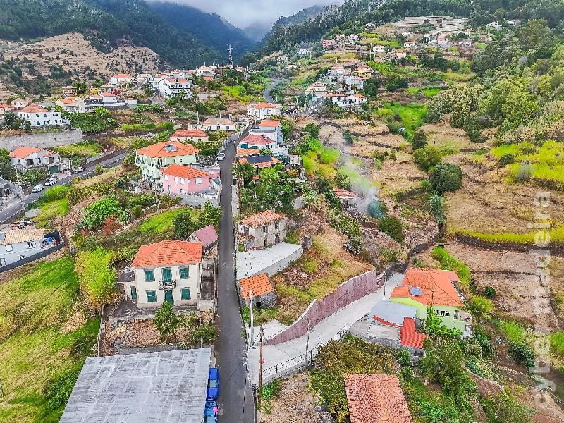 Terreno Outros para Venda