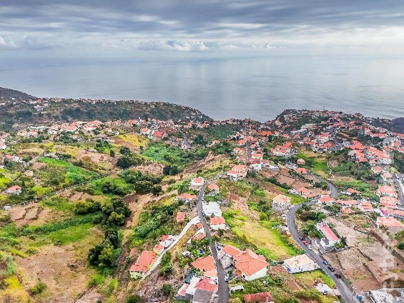 Terreno Outros para Venda