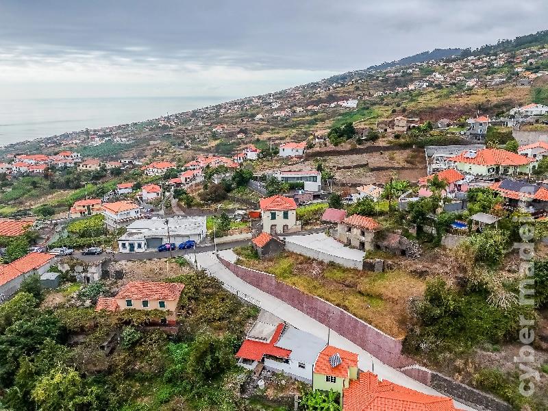 Terreno Outros para Venda