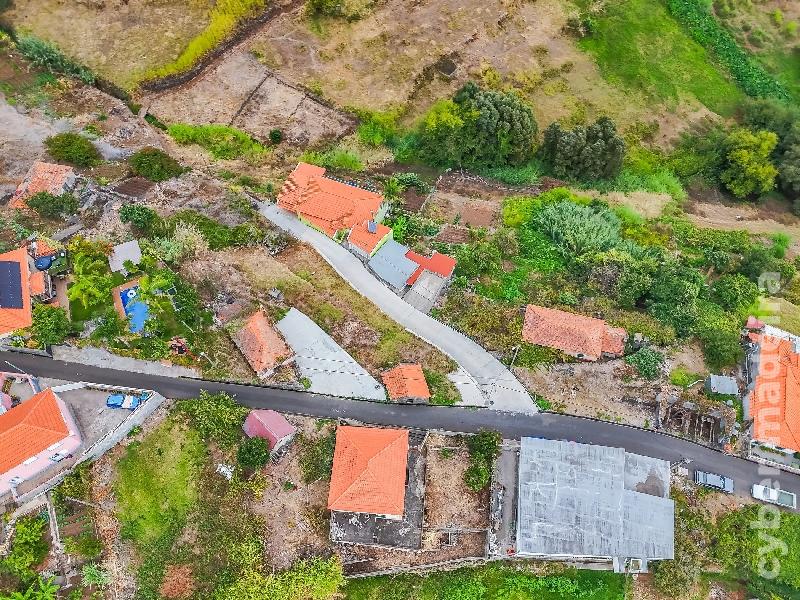 Terreno Outros para Venda