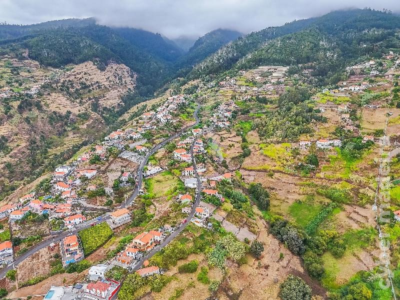Terreno Outros para Venda