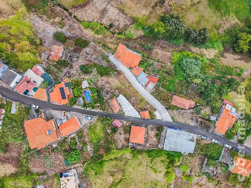 Terreno Outros para Venda