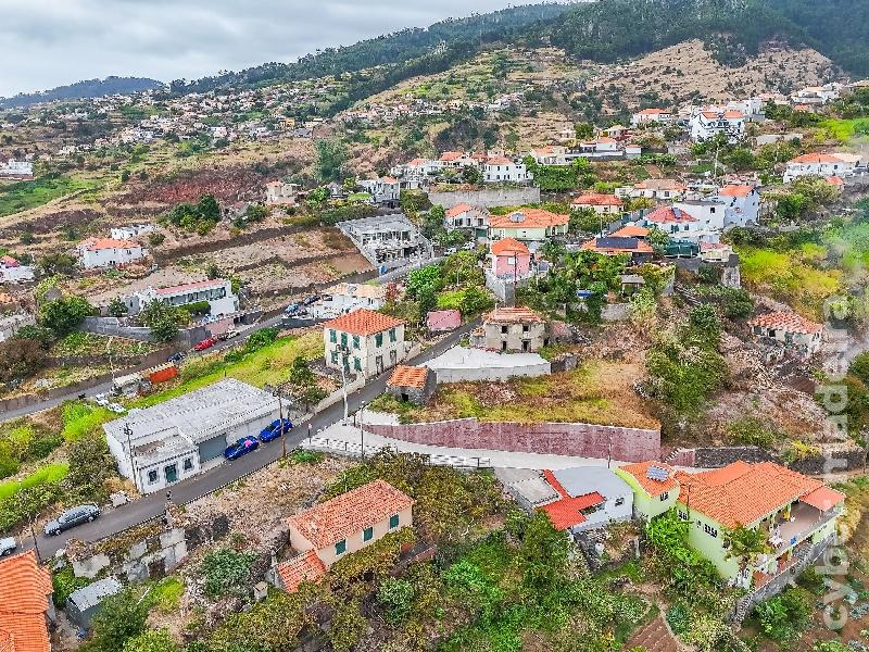 Terreno Outros para Venda