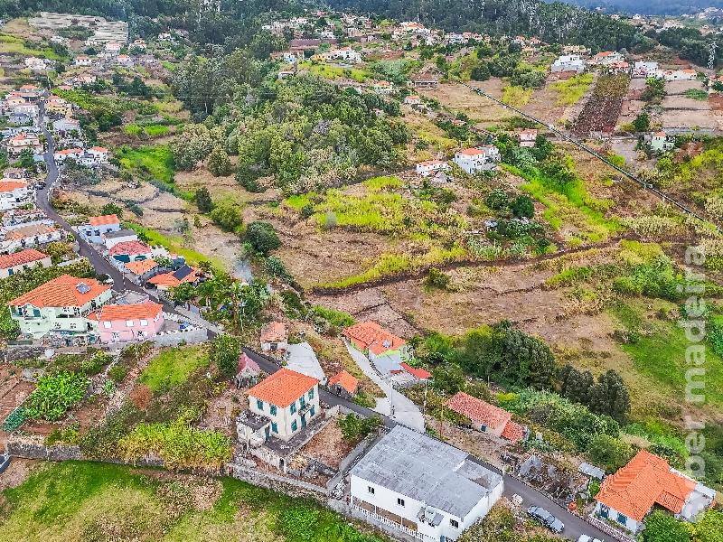 Terreno Outros para Venda