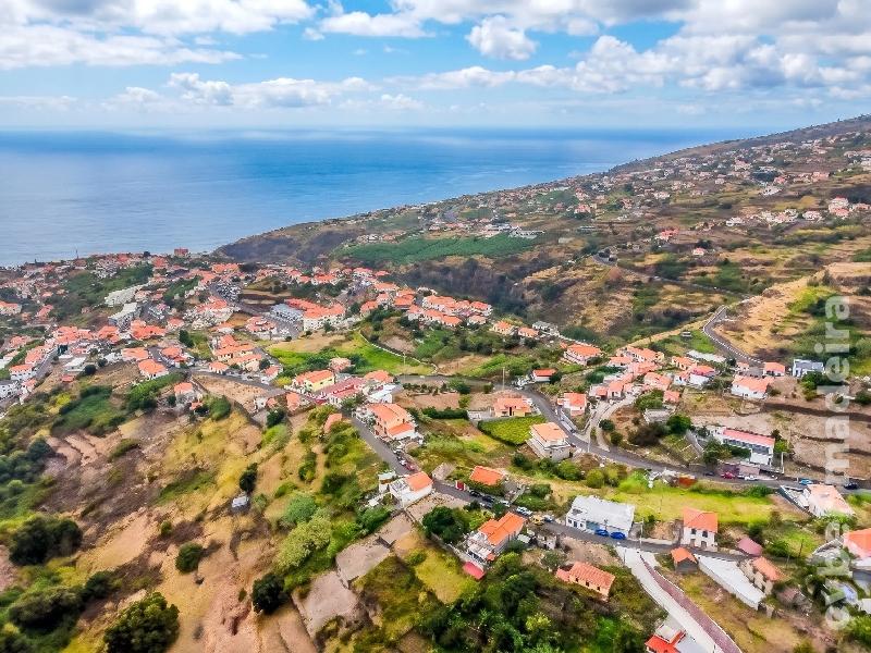 Terreno Outros para Venda