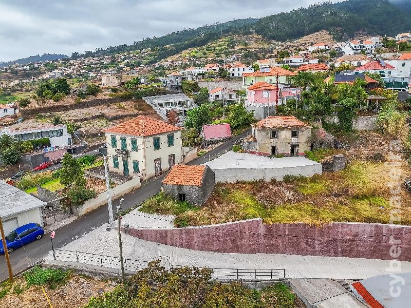 Terreno Outros para Venda