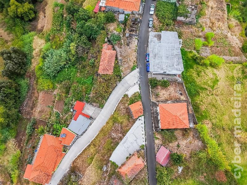 Terreno Outros para Venda