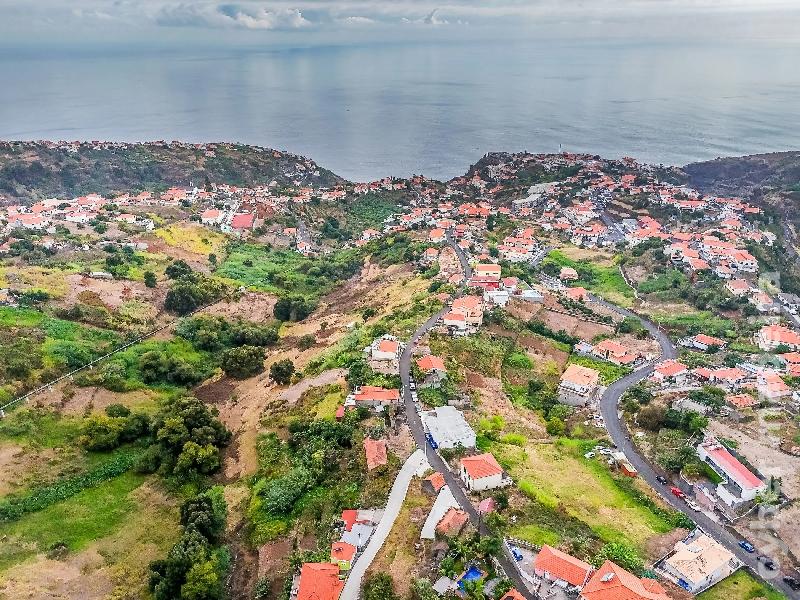 Terreno Outros para Venda
