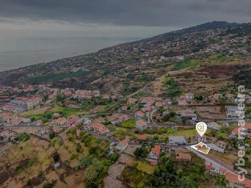 Terreno Outros para Venda