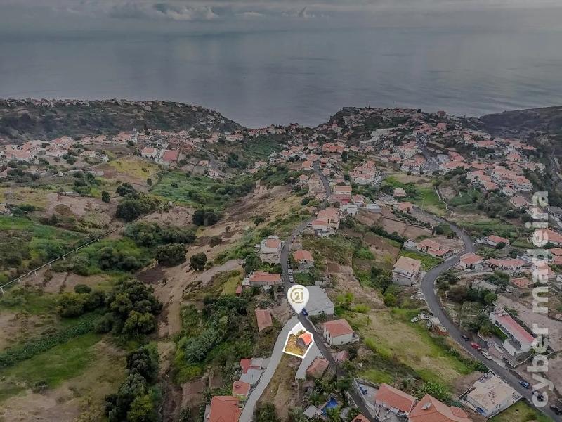 Terreno Outros para Venda