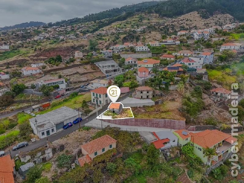 Terreno Outros para Venda