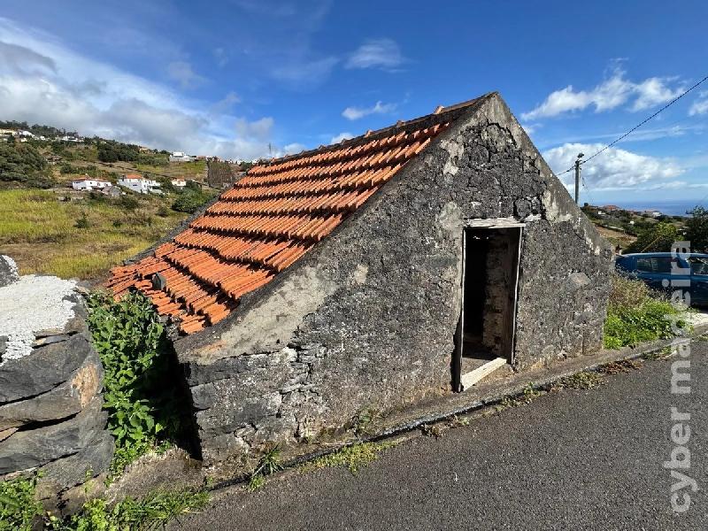 Terreno Outros para Venda