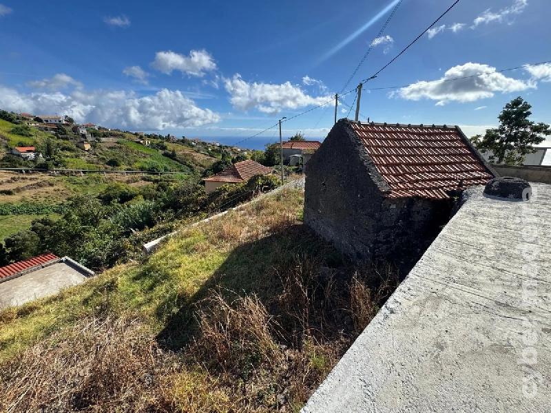 Terreno Outros para Venda