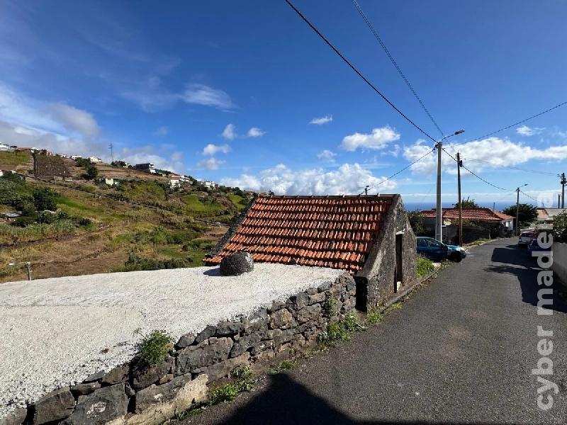 Terreno Outros para Venda
