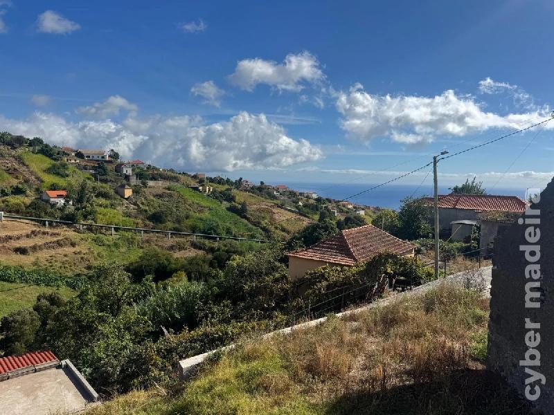 Terreno Outros para Venda