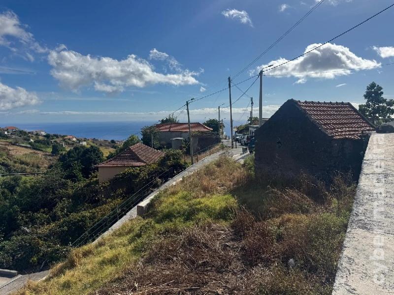 Terreno Outros para Venda