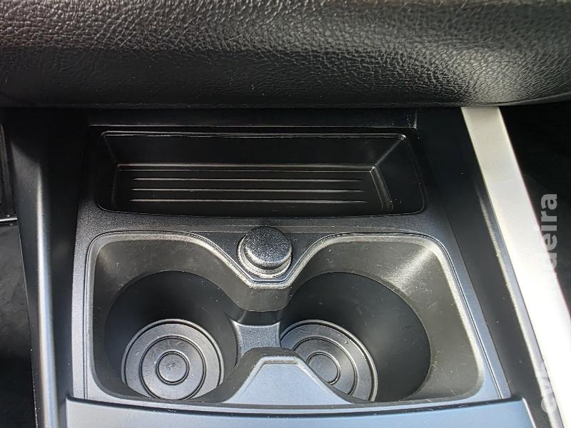 BMW Serie 1 116d LINE SPORT Gasóleo
