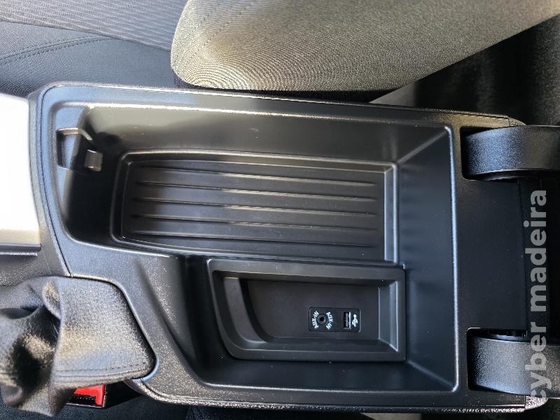 BMW Serie 1 116d LINE SPORT Gasóleo