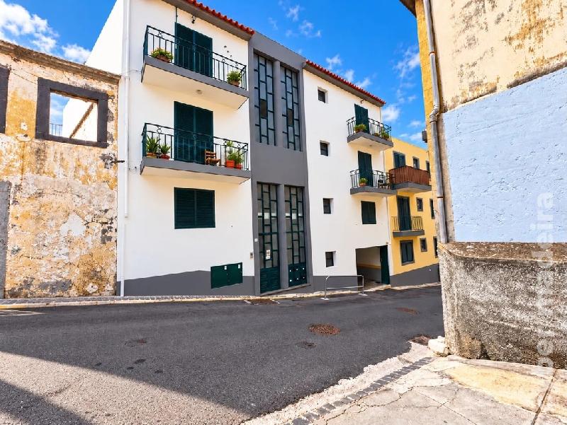 Apartamento T1 para Venda