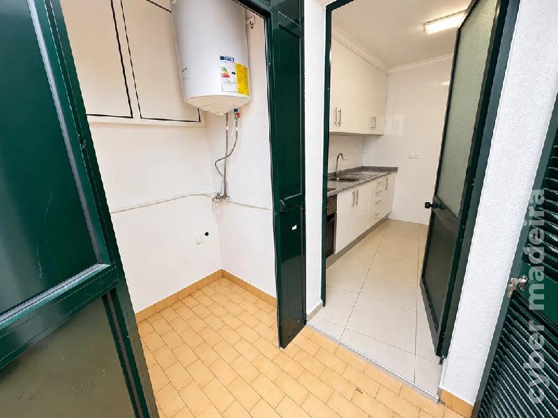 Apartamento T1 para Venda
