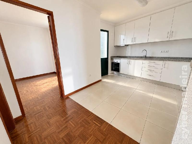 Apartamento T1 para Venda