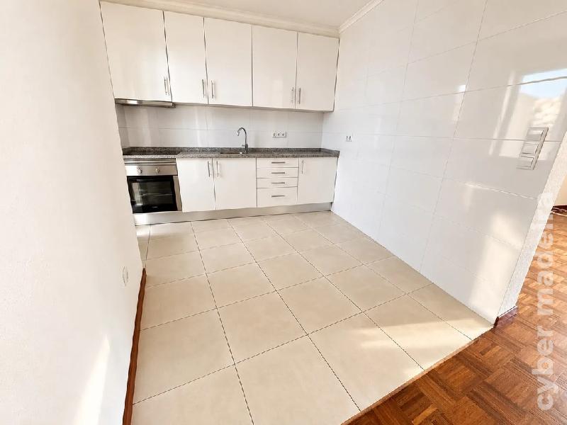 Apartamento T1 para Venda