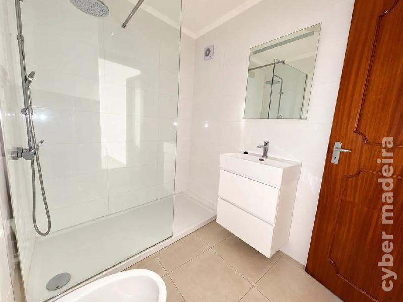 Apartamento T1 para Venda