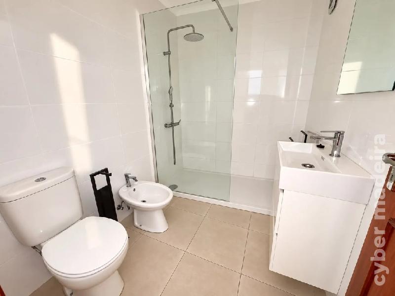 Apartamento T1 para Venda