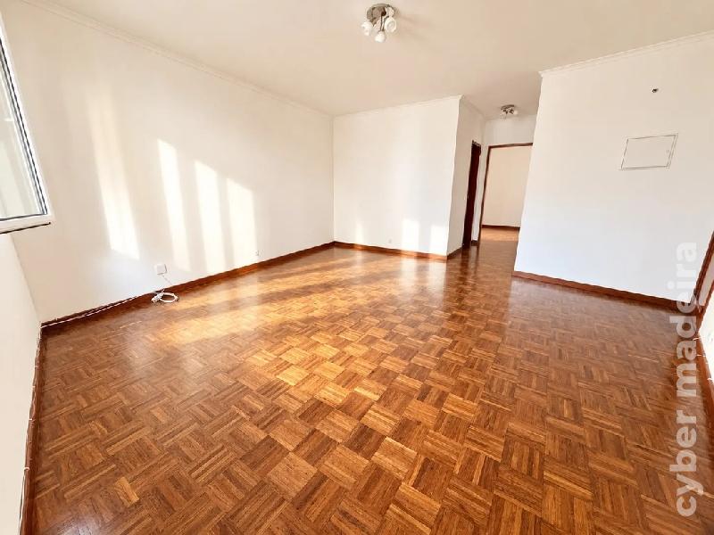 Apartamento T1 para Venda