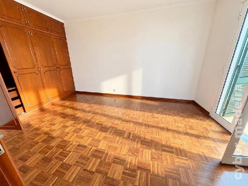 Apartamento T1 para Venda